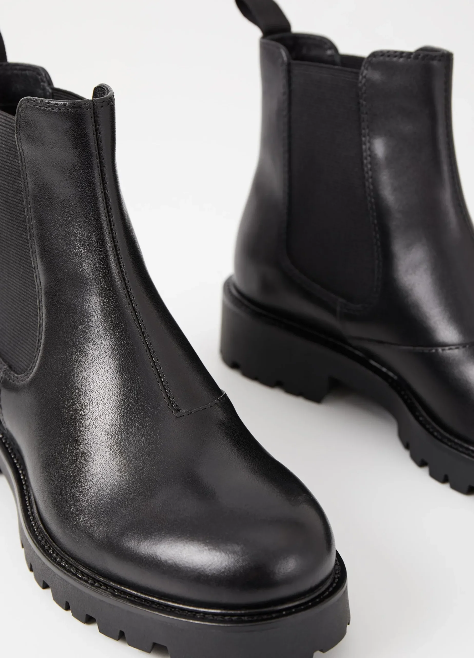 KENOVA BOOTS