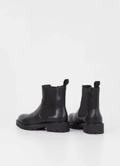 KENOVA BOOTS