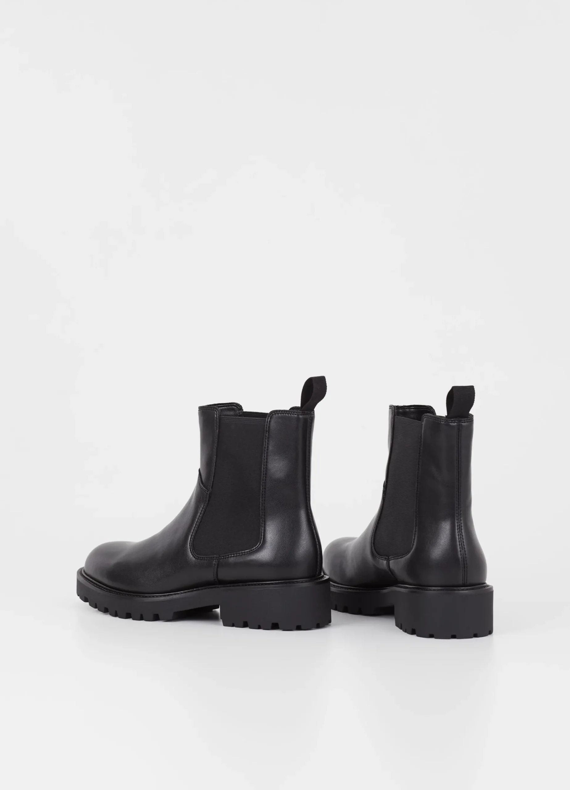 KENOVA BOOTS