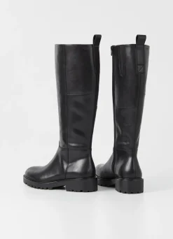 KENOVA BOOTS