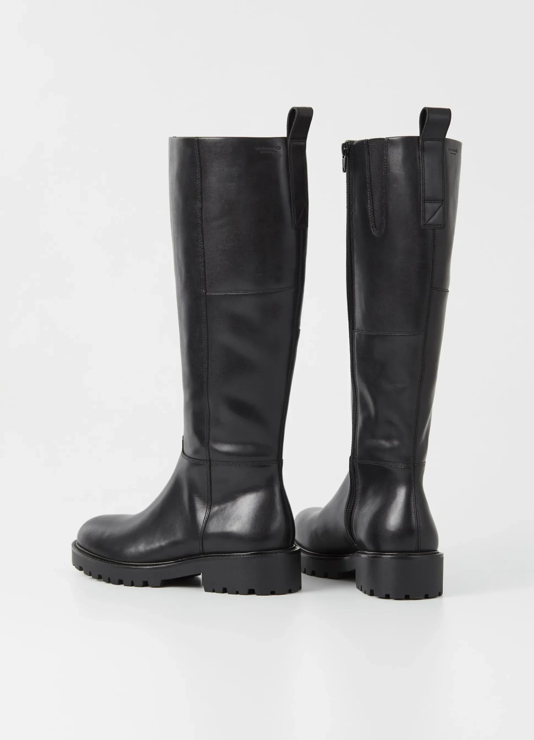 KENOVA BOOTS