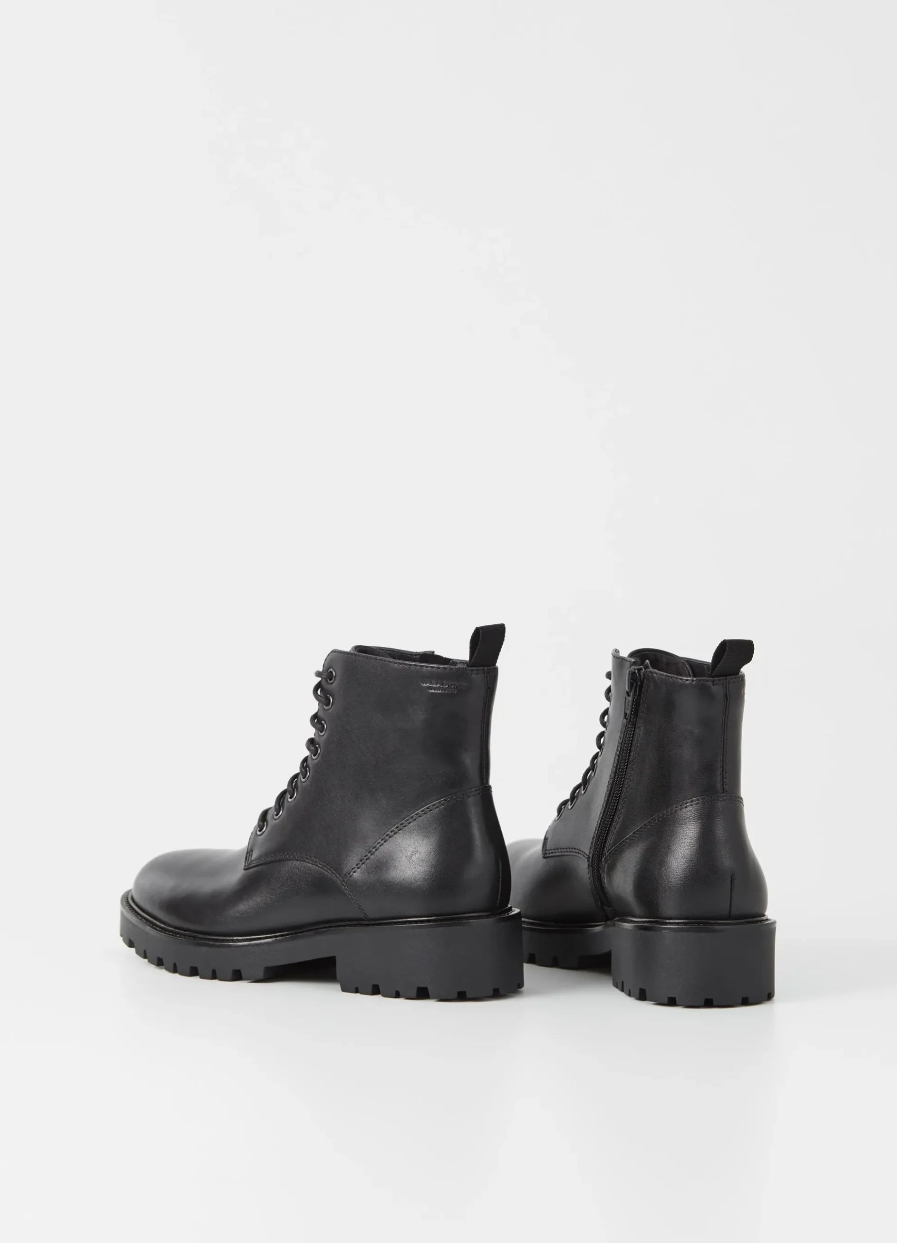 KENOVA BOOTS