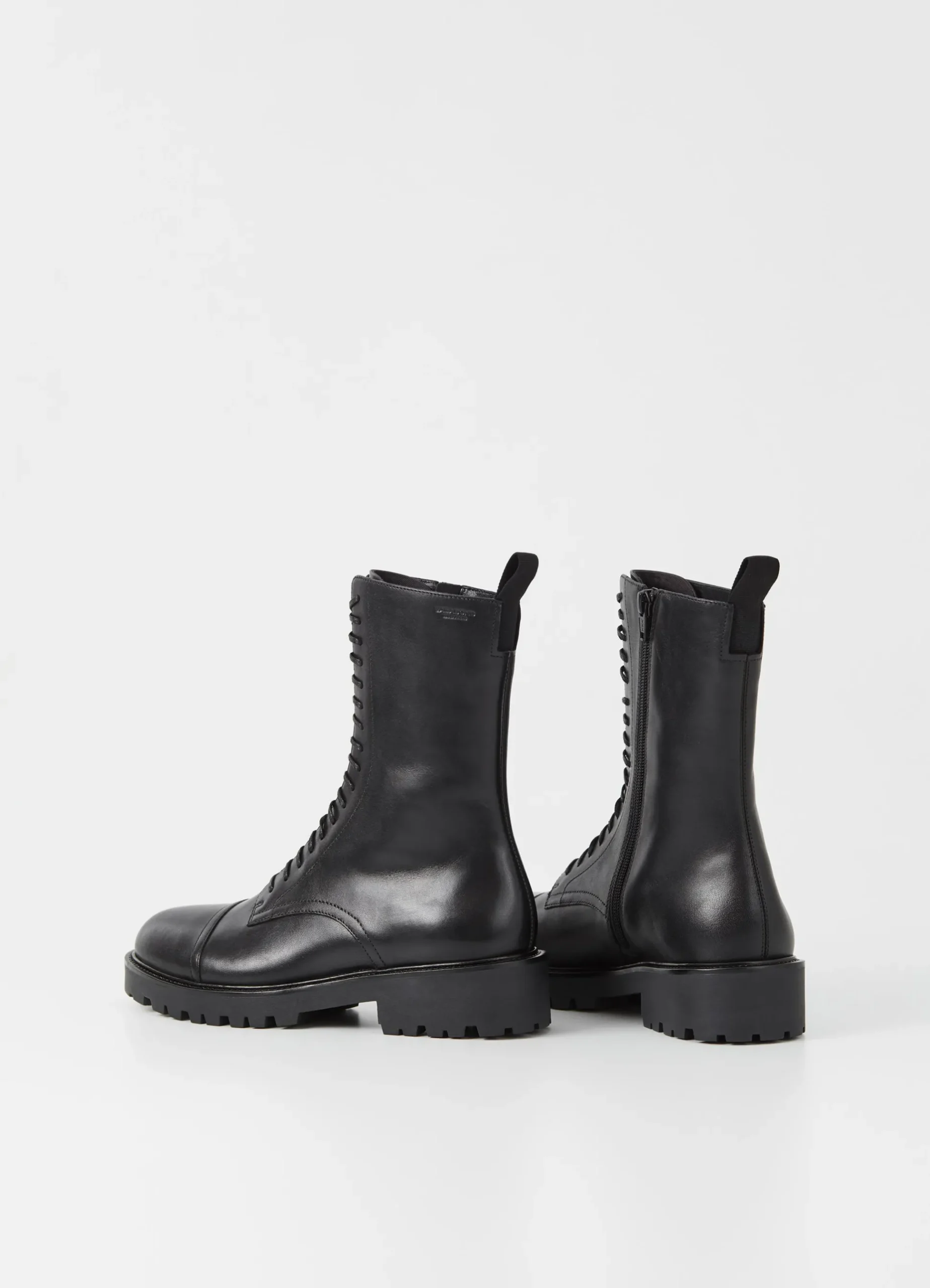 KENOVA BOOTS