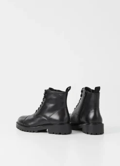 KENOVA BOOTS
