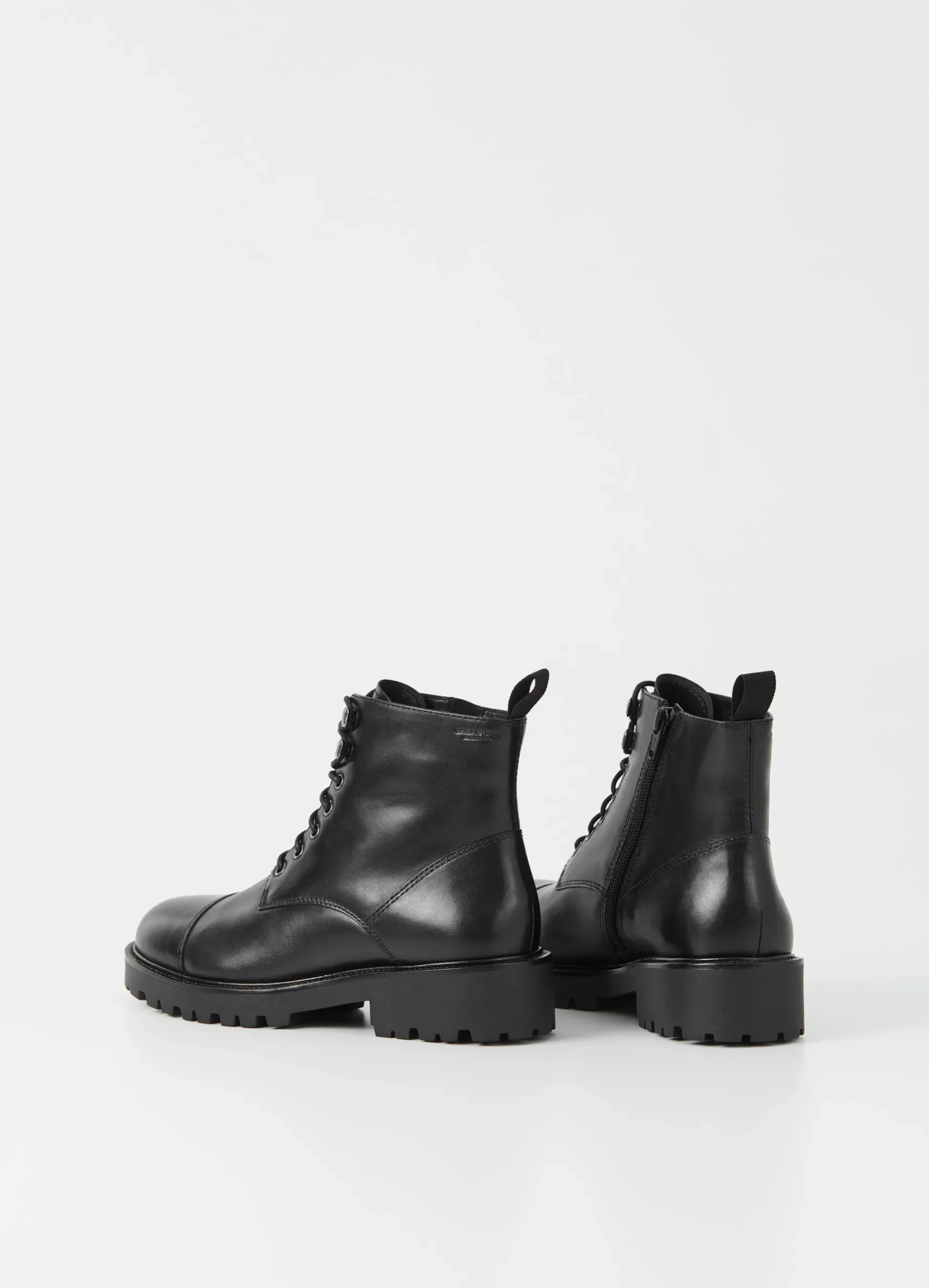 KENOVA BOOTS