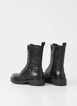 KENOVA BOOTS