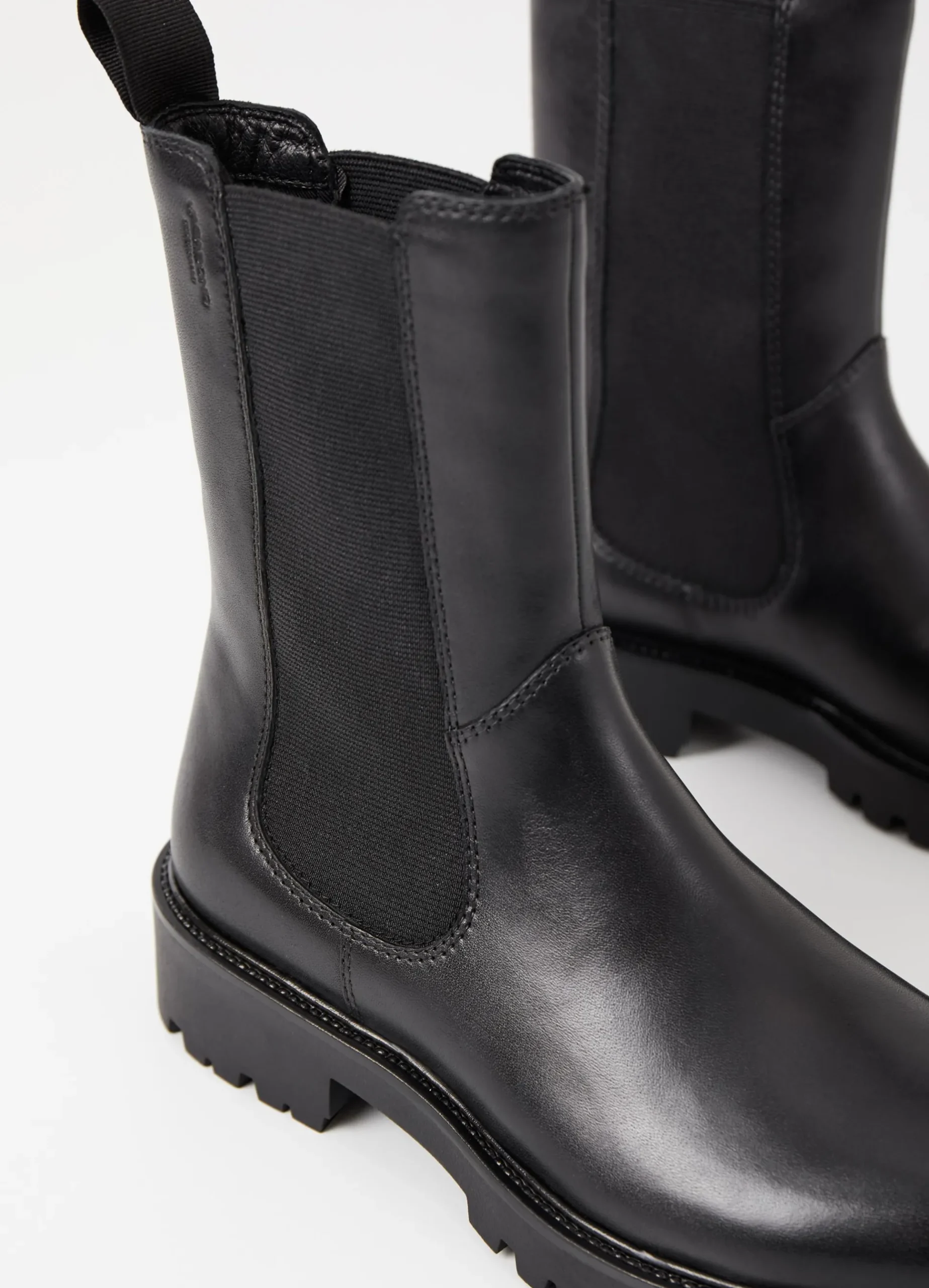 KENOVA BOOTS