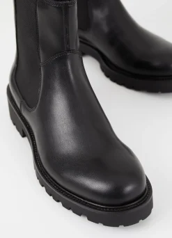 KENOVA BOOTS