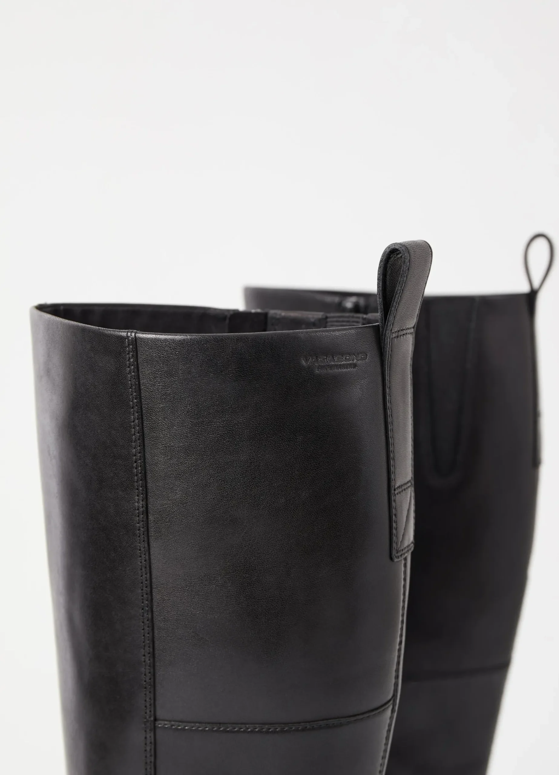 KENOVA BOOTS