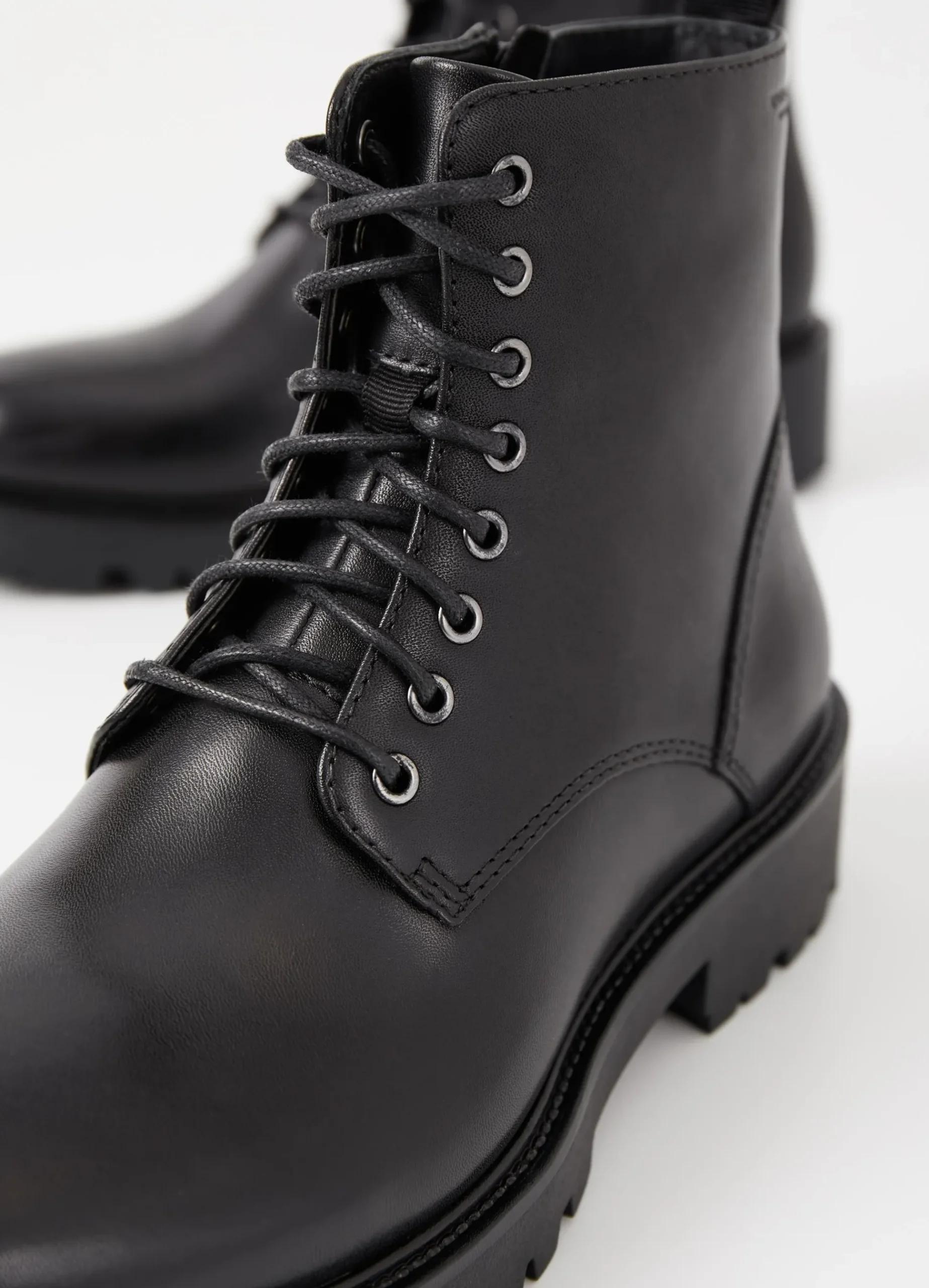 KENOVA BOOTS