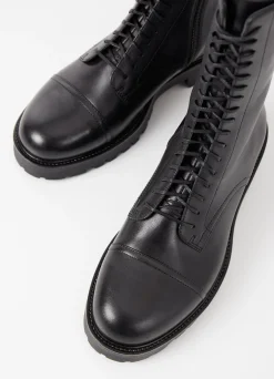 KENOVA BOOTS