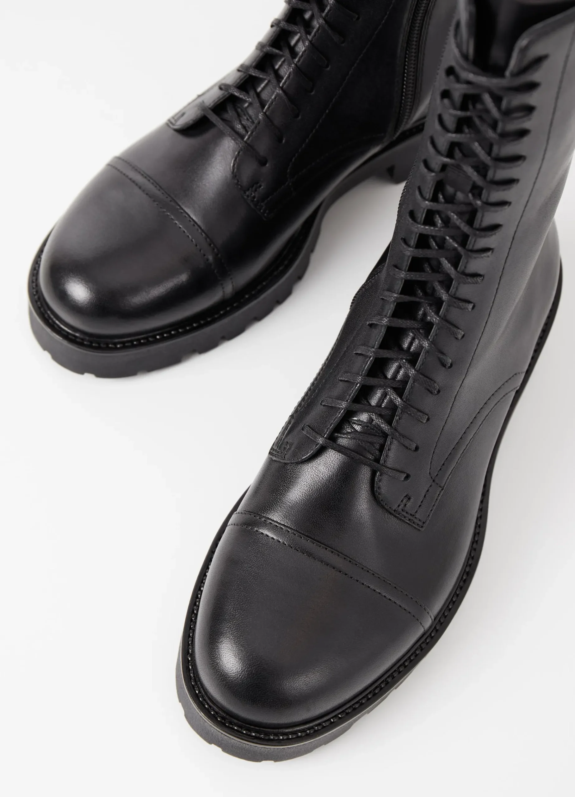 KENOVA BOOTS