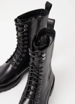 KENOVA BOOTS
