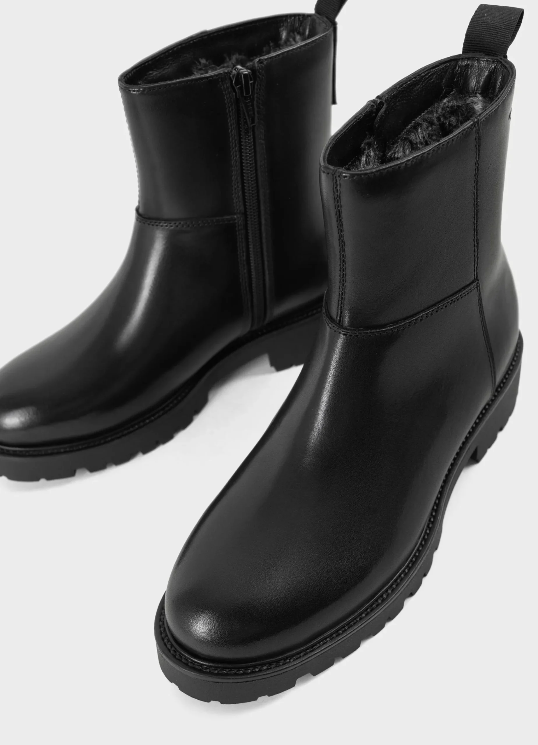 KENOVA BOOTS