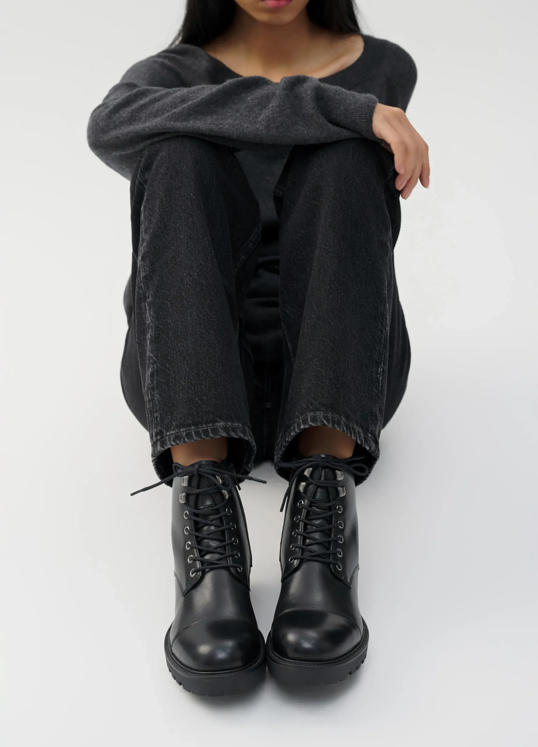 KENOVA BOOTS