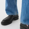 KENOVA LOAFERS