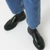 KENOVA LOAFERS