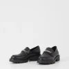 KENOVA LOAFERS