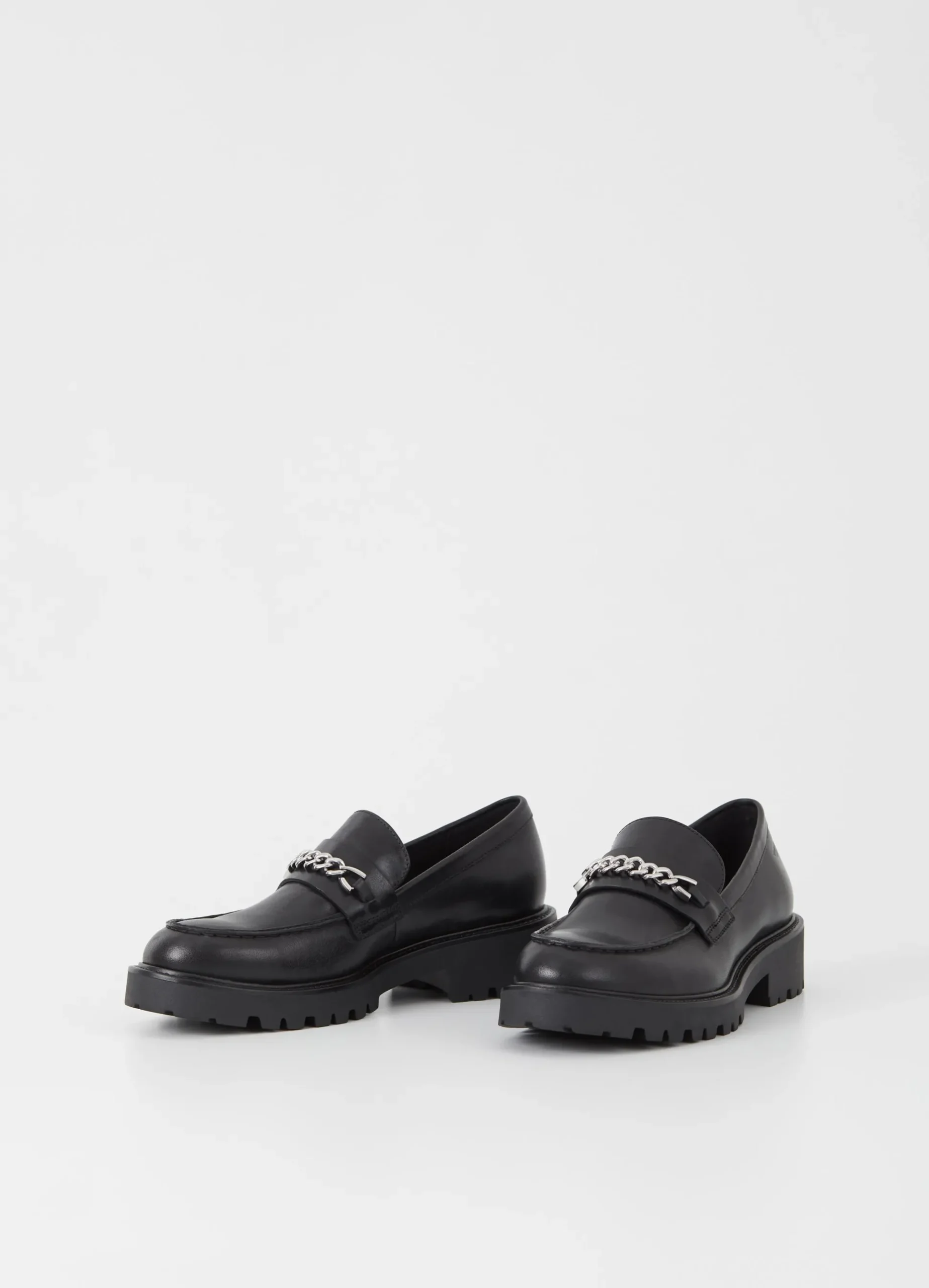KENOVA LOAFERS