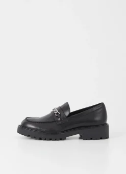KENOVA LOAFERS