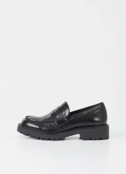 KENOVA LOAFERS