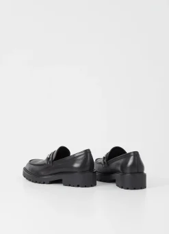 KENOVA LOAFERS