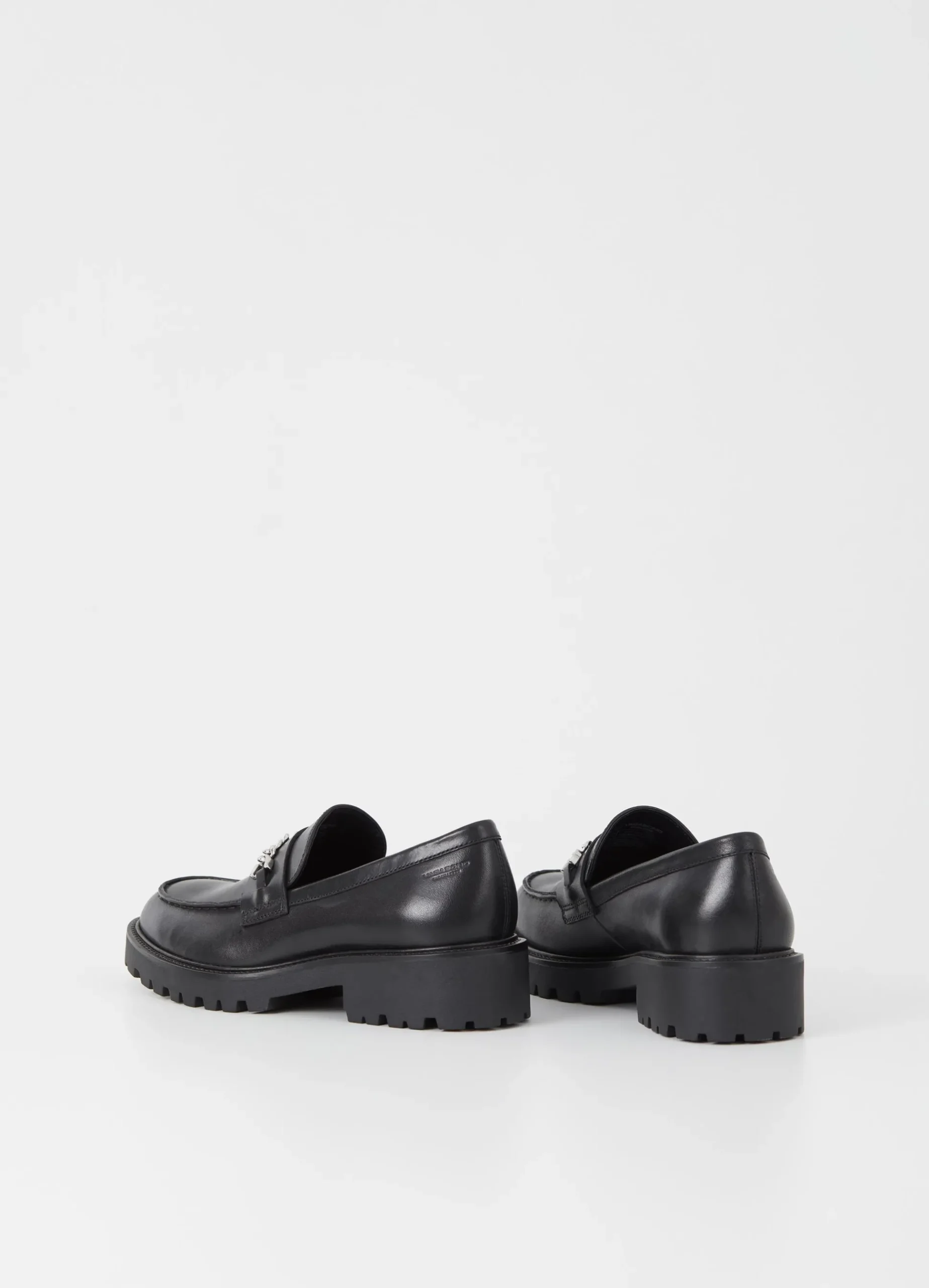 KENOVA LOAFERS