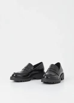 KENOVA LOAFERS