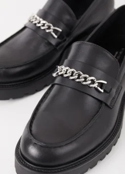 KENOVA LOAFERS