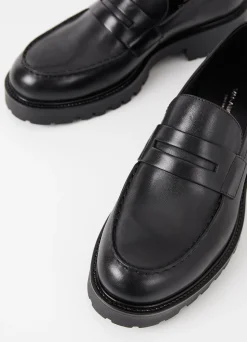 KENOVA LOAFERS
