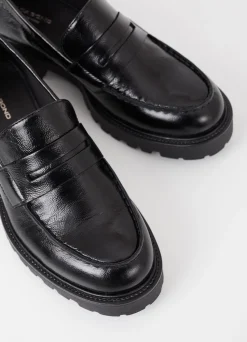 KENOVA LOAFERS