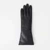 LONG GLOVE W