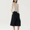 LYKKE PUMPS