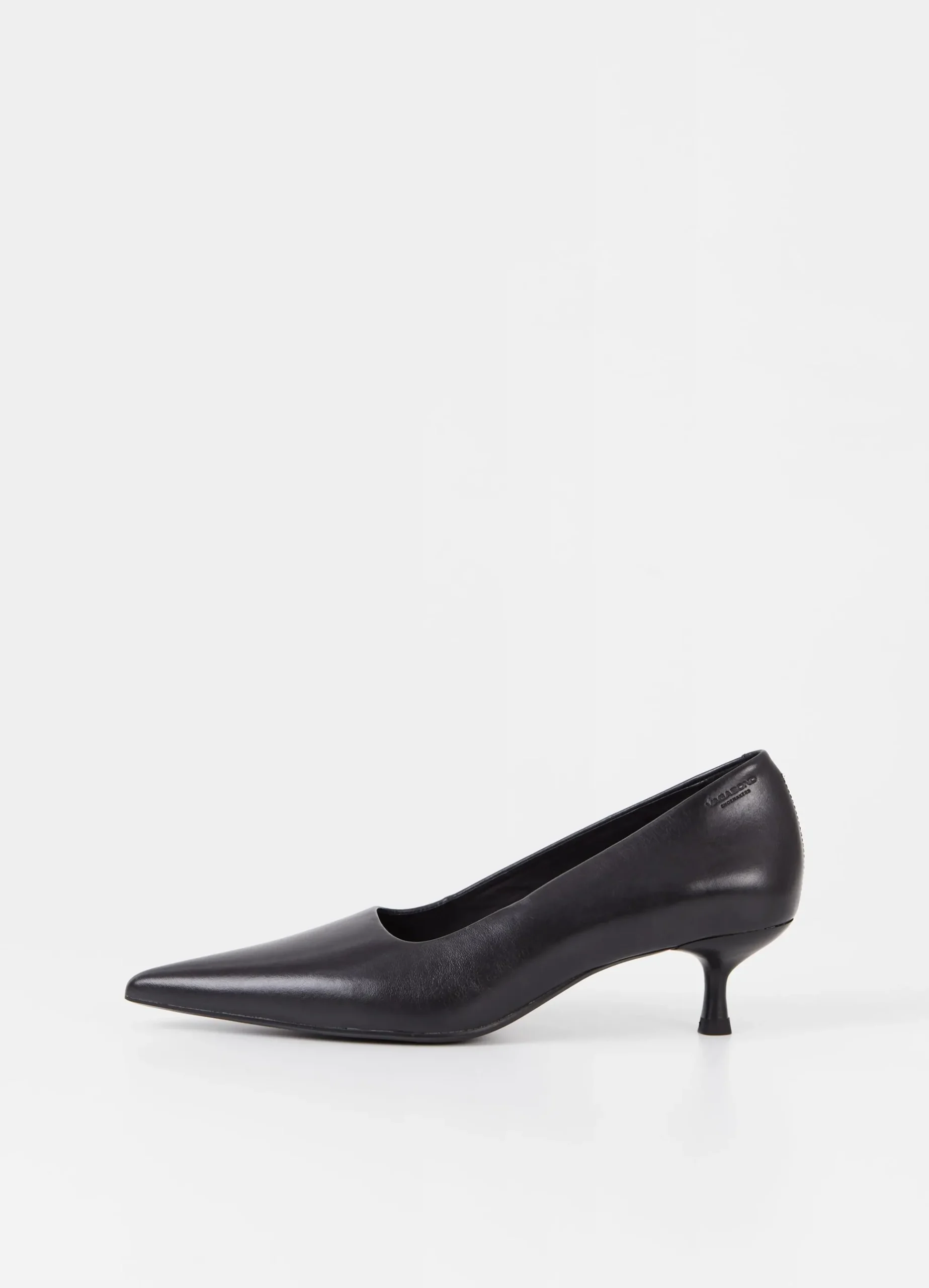 LYKKE PUMPS