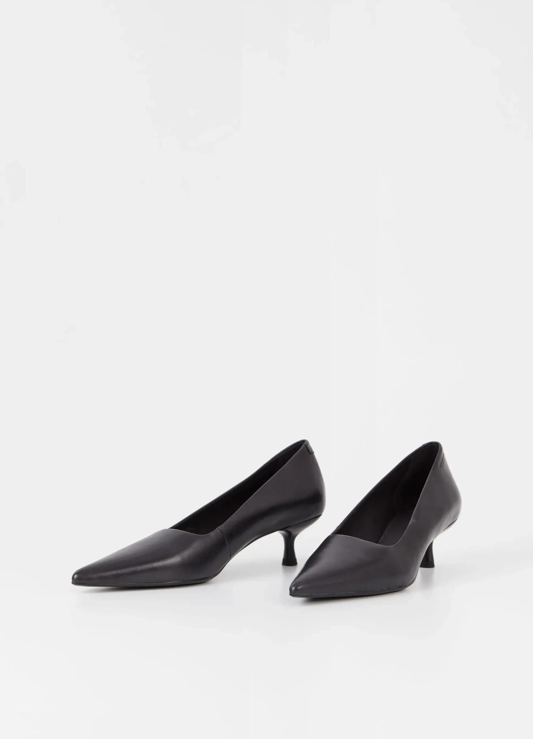 LYKKE PUMPS