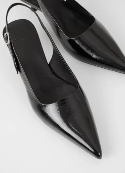 LYKKE PUMPS