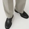 MARIO LOAFERS