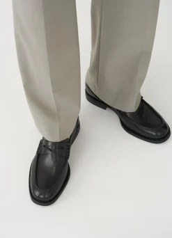 MARIO LOAFERS
