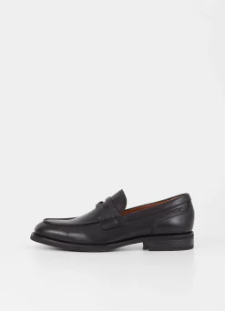MARIO LOAFERS
