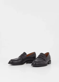 MARIO LOAFERS