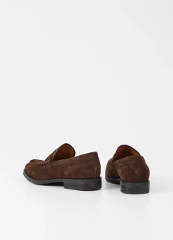 MARIO LOAFERS