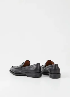 MARIO LOAFERS