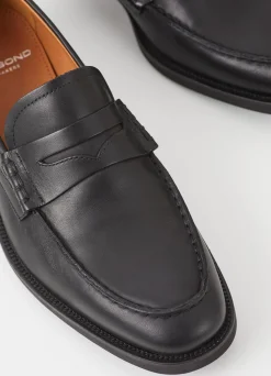 MARIO LOAFERS