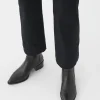 MARJA BOOTS