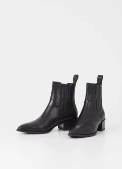 MARJA BOOTS