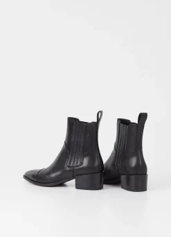 MARJA BOOTS