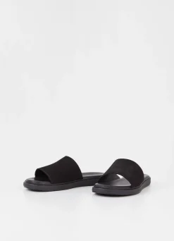 MASON SANDALER