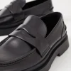 MIKE LOAFERS