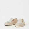 MIKE LOAFERS