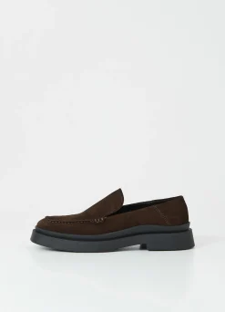 MIKE LOAFERS